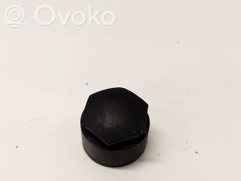 Seat Ibiza V (KJ) Tappo/copridado della ruota