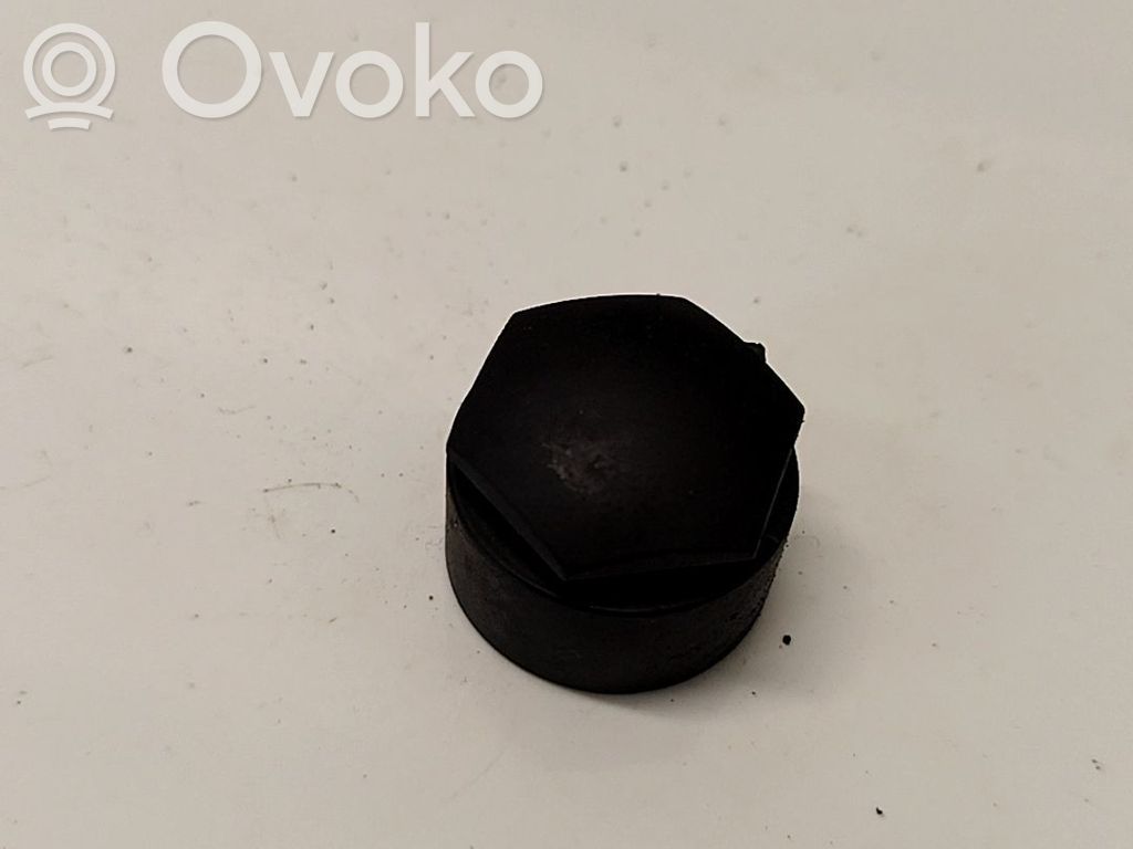 Seat Ibiza V (KJ) Tappo/copridado della ruota