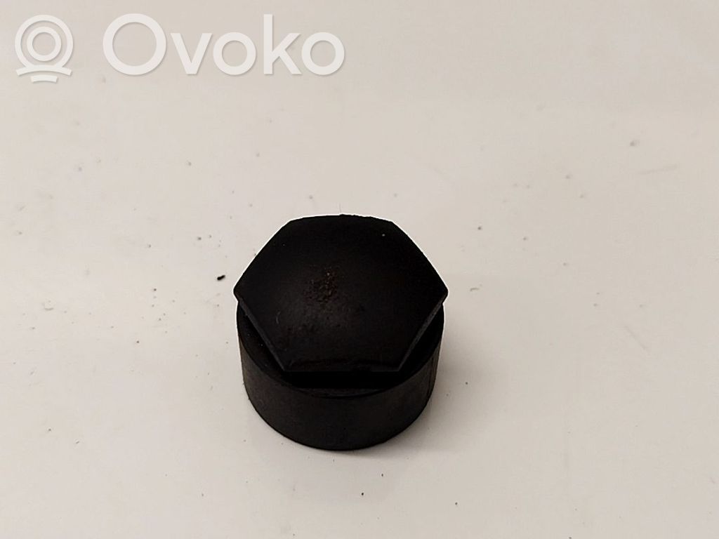 Seat Ibiza V (KJ) Tappo/copridado della ruota