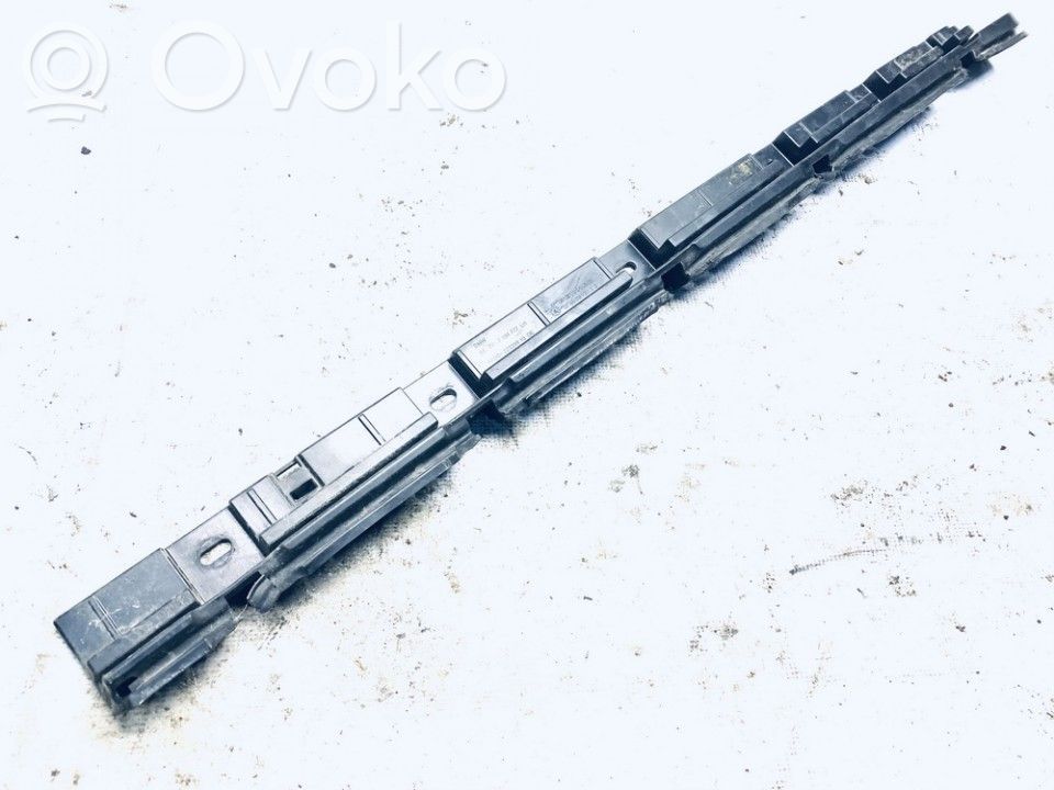 BMW 5 GT F07 Rivestimento sottoporta/minigonna laterale