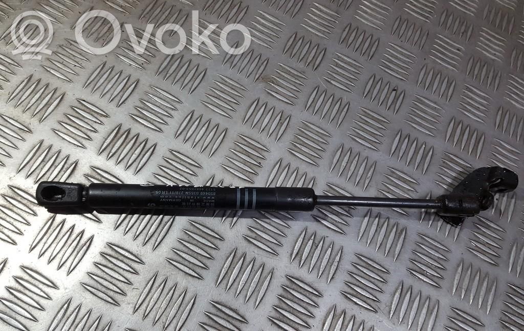 BMW 5 GT F07 Ammortizzatore portellone anteriore/cofano
