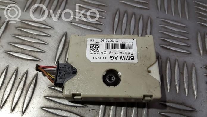 Centralina antenna   EA9140179,21367510,21367510,EA9140179