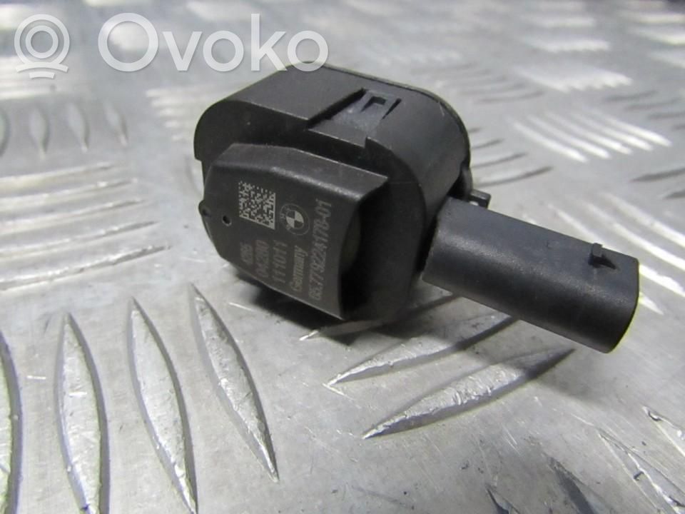 Airbagsensor Crashsensor Drucksensor   6577922417801,6577922417801