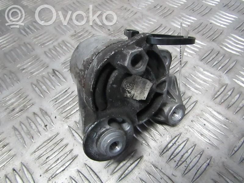 BMW 5 GT F07 Tendicinghia generatore/alternatore 