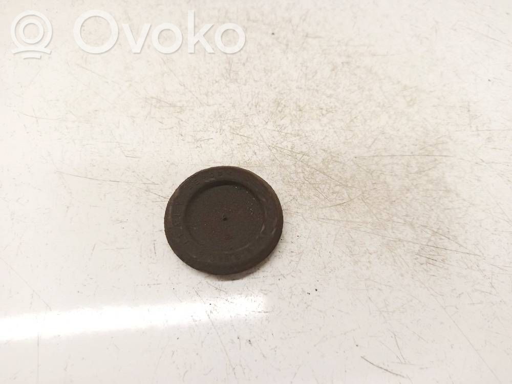 Audi A4 S4 B8 8K Alte piese de interior