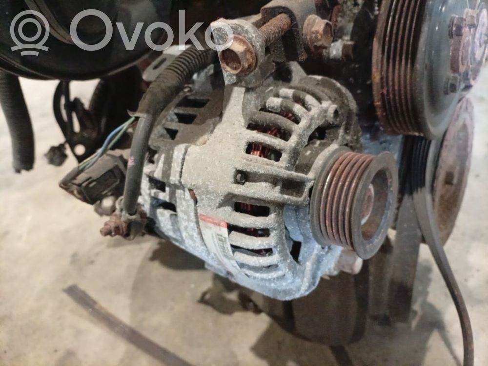 Alternador   A0328,5901259473995,A0328