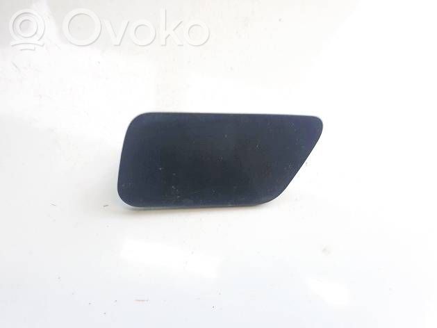 BMW 5 E60 E61 Tappo/coperchio ugello a spruzzo lavafari