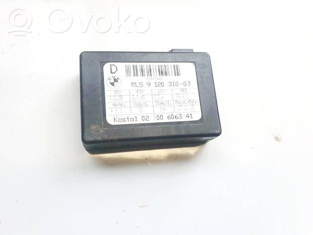 Sensore   912031003,RLS912031003,912031003,RLS912031003