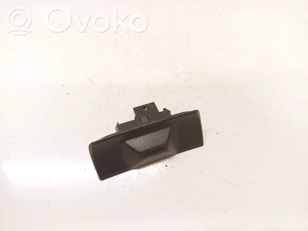 Sensor   4F0907539B,4F0907539B,4F0907539B