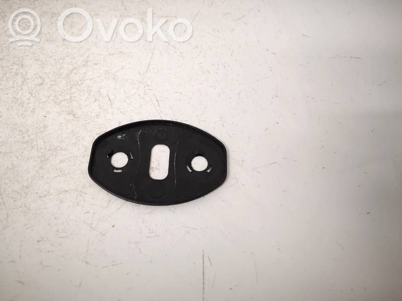 Audi A3 S3 8V Altra parte esteriore 