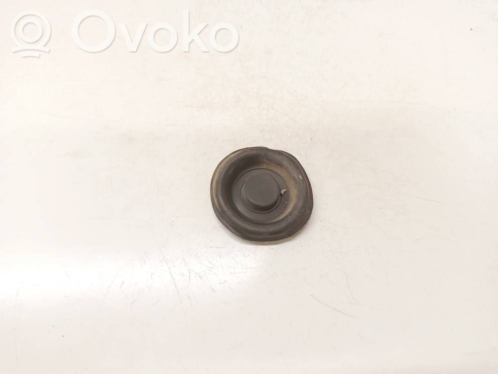 Audi A6 S6 C6 4F Altra parte esteriore