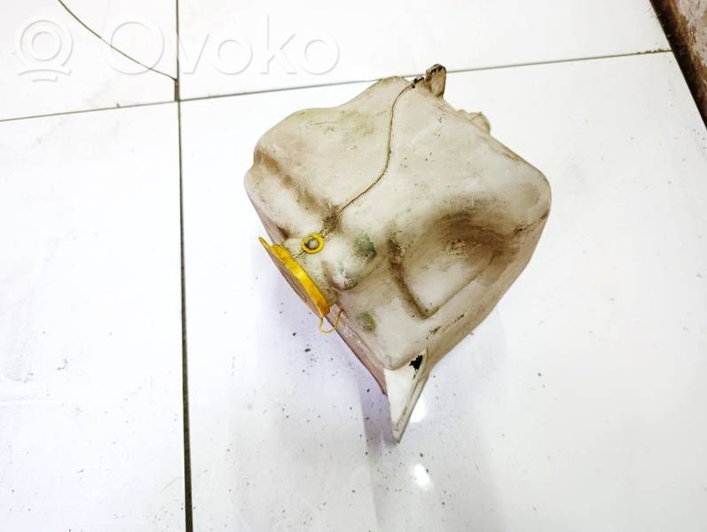 Subaru Legacy Rezervor lichid spălare parbriz 