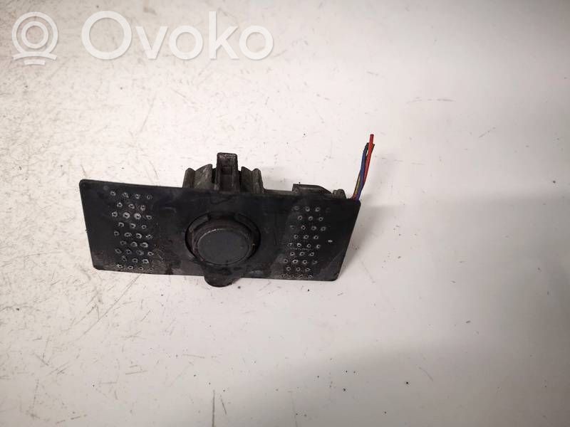 Parksensor PDC   5Q0919275,5Q0919275B,5Q0919275,5Q0919275B