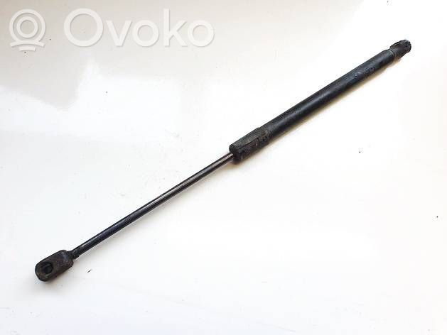 Volkswagen PASSAT B7 Ammortizzatore portellone posteriore/bagagliaio