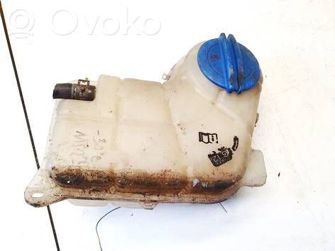 Audi A4 S4 B7 8E 8H Serbatoio di compensazione del liquido refrigerante/vaschetta