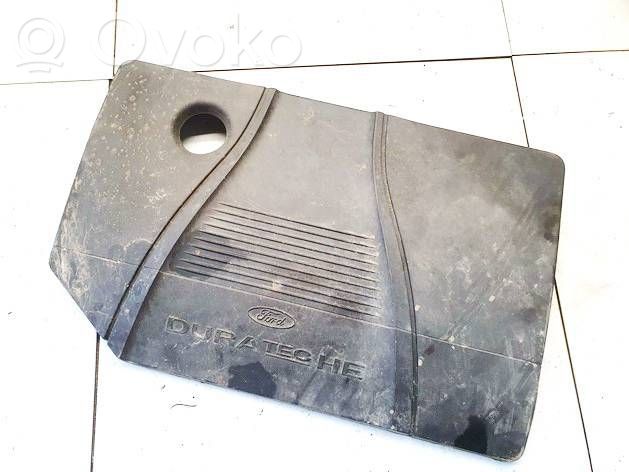 Cubierta del motor (embellecedor)   C89WA,C89WA