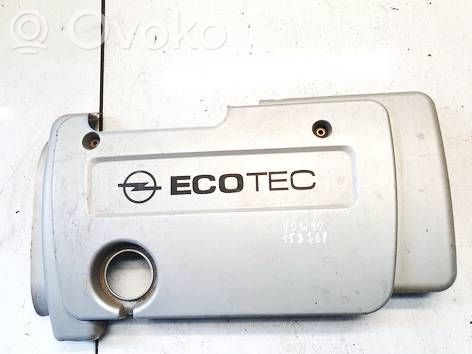 Capac protecție motor   09181553,09181553,09157391,09157392,09157393,09181553