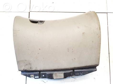 Boite à gants   8650374,8650374,8650374