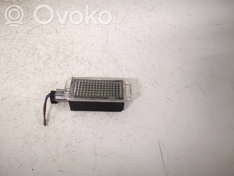 Other interior light   4E0947415,4E0947415,4E0947415