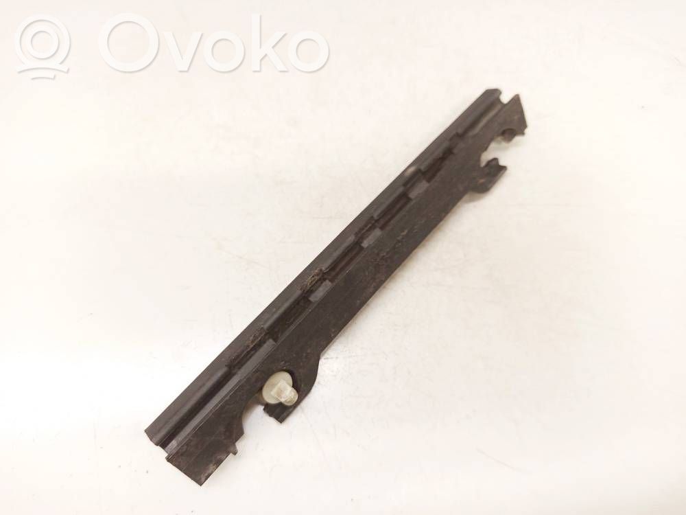 Audi A6 S6 C6 4F Altra parte esteriore