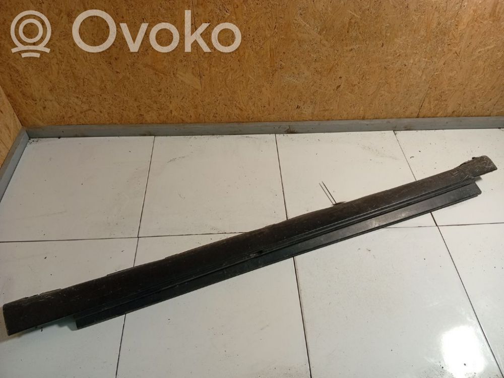 Próg   9681060880,9681060880,9681060880