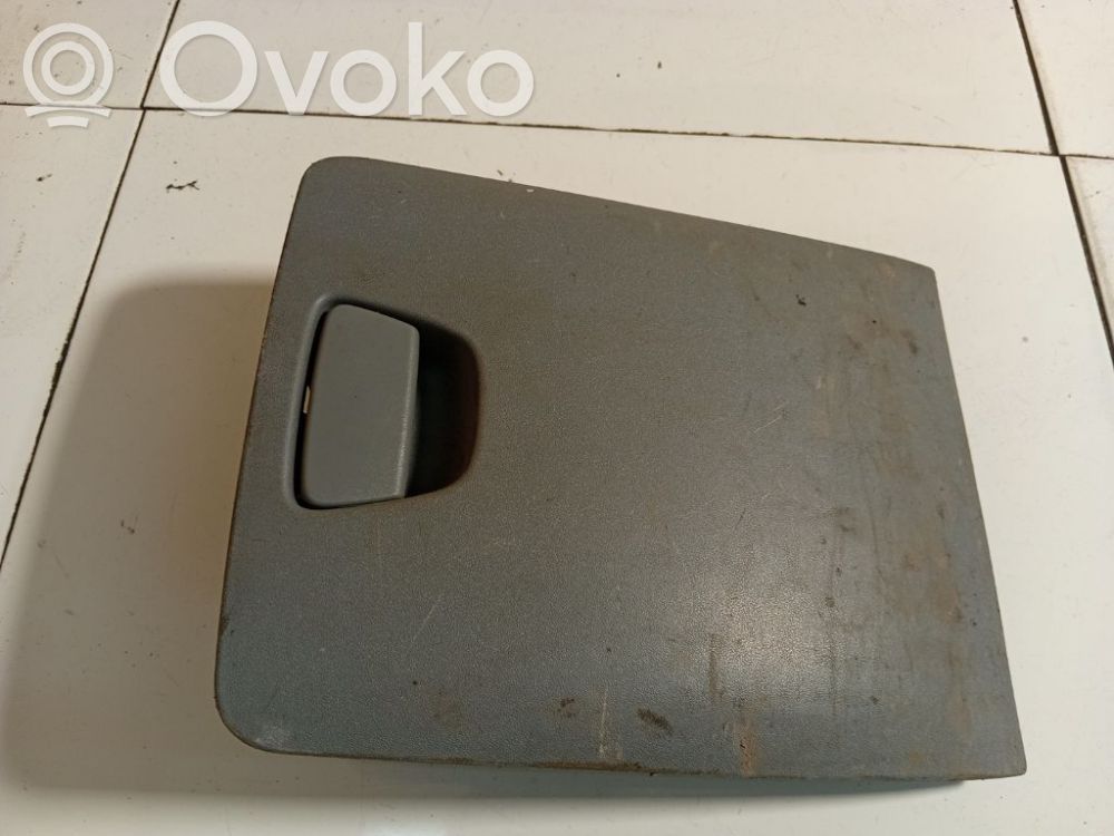 Handschuhfach   3802532,3802532,514612