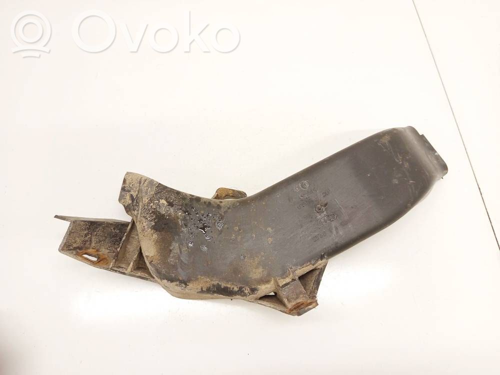 Audi A6 S6 C6 4F Muu ulkopuolen osa 