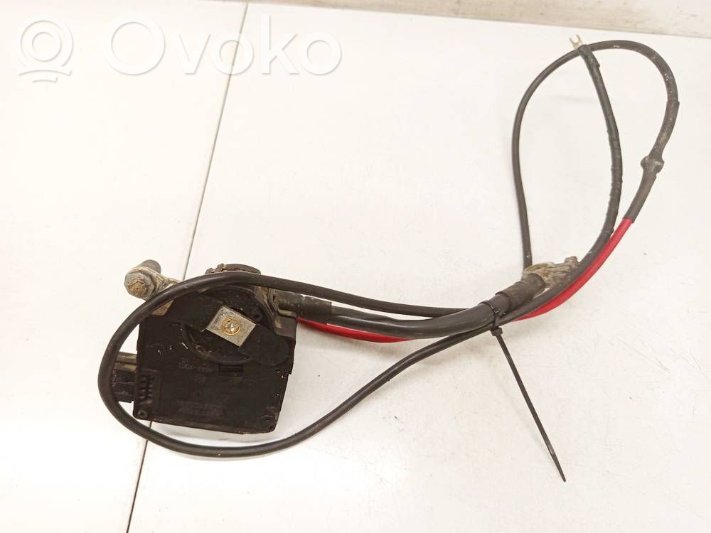 Audi A6 S6 C6 4F Altre centraline/moduli 