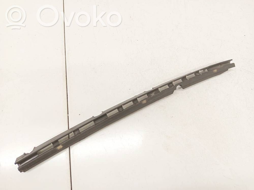 Audi A6 S6 C6 4F Altra parte esteriore
