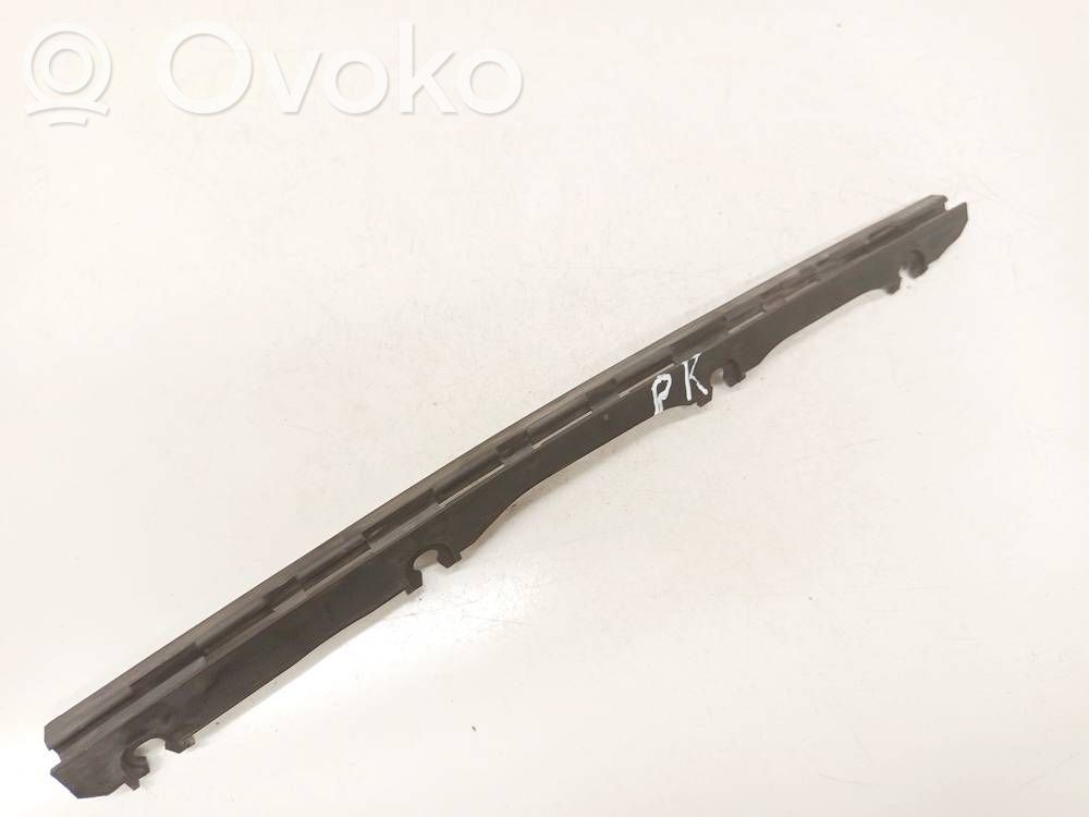 Audi A6 S6 C6 4F Alte piese de exterior 