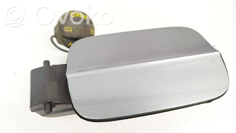 Bușon rezervor   8V4809906,8V4809906
