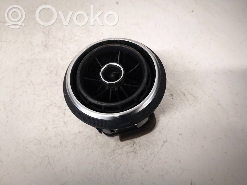 Luftfilterkasten   8V0820901,8V0820901