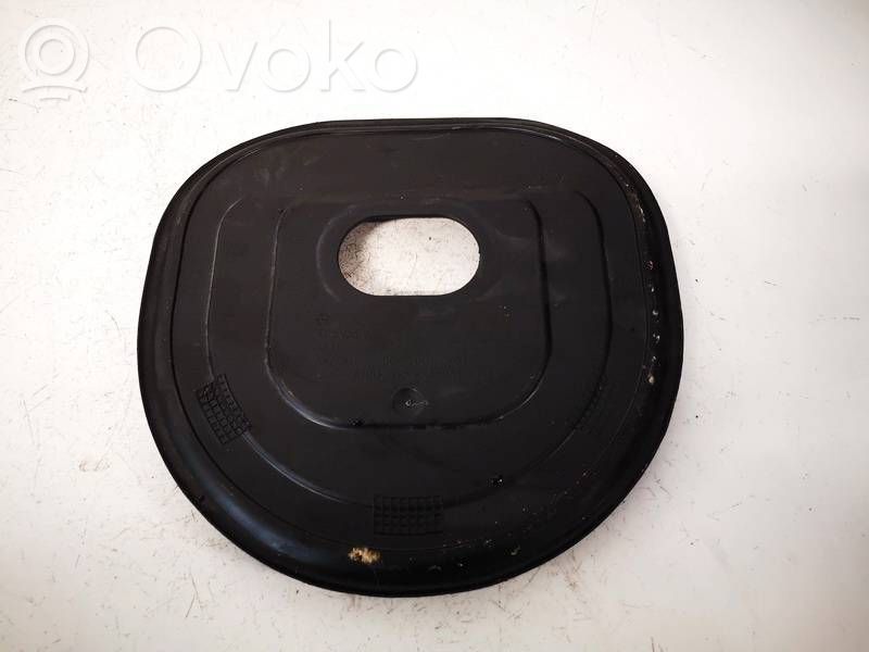 Audi A3 S3 8V Altra parte interiore 