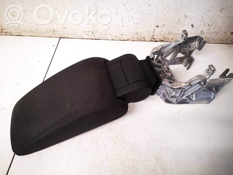 Armlehne   8V0864283,150444136,8V0864283,8V0864283A