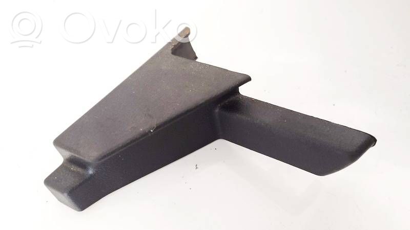 Otros repuestos del interior   8V0863424A,8V0863424A