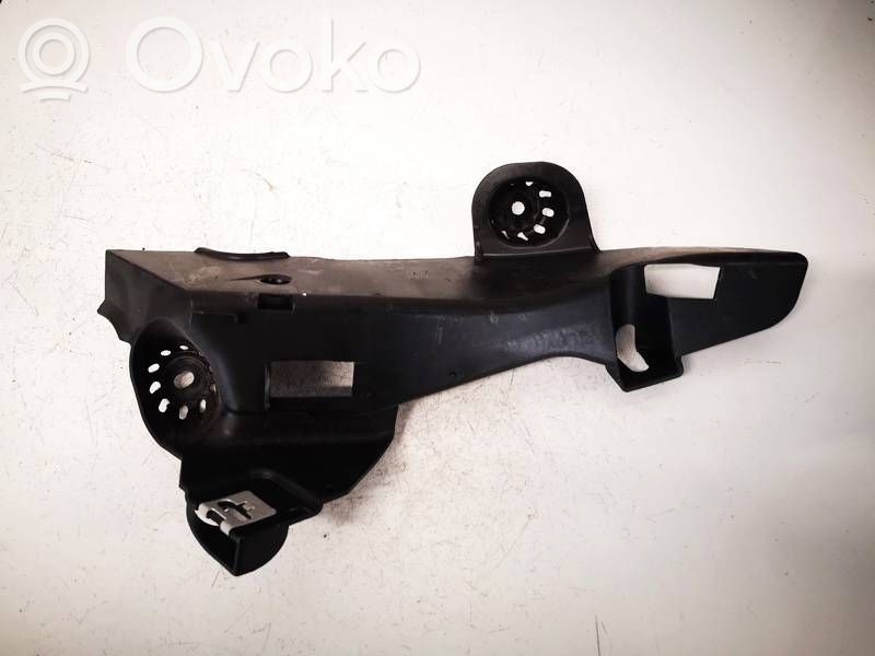 Audi A3 S3 8V Altra parte esteriore