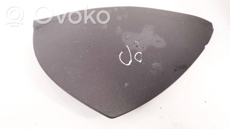 Moldura del extremo lateral de panel   8V0857086,8V0857086,8V0857086
