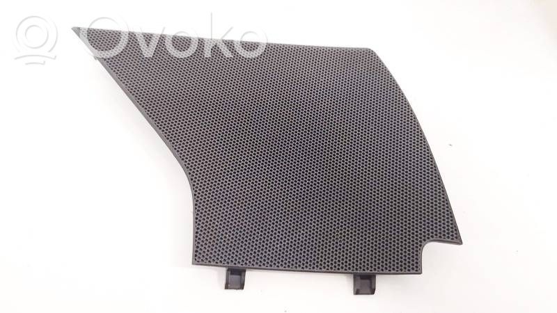 Otros repuestos del interior   8V3035409,8V3035409