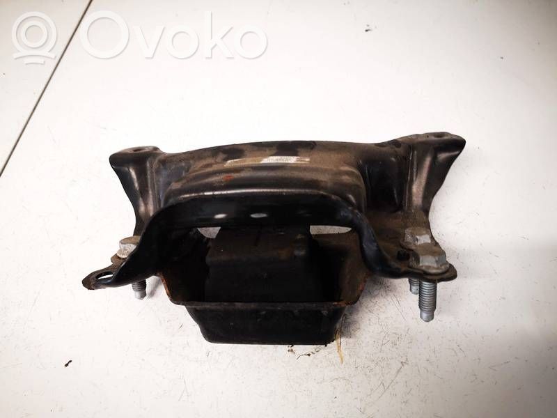 Support de moteur, coussinet   5Q0199555AB,5Q0199555AB,5Q0199555AB