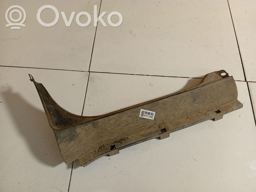 Iveco Daily 30.8 - 9 Sottoporta