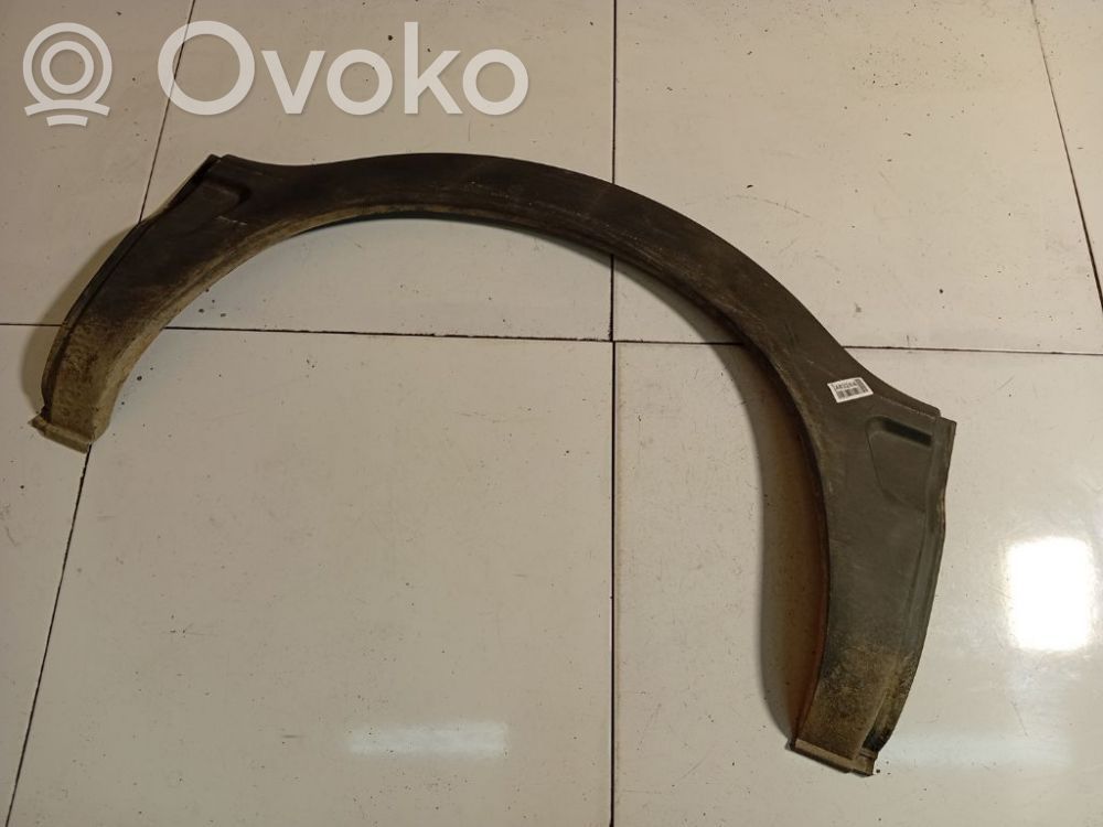 Iveco Daily 30.8 - 9 Rivestimento passaruota posteriore 
