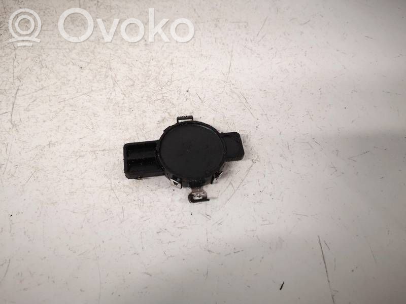Sensor de lluvia   8V0907613,8V0907613