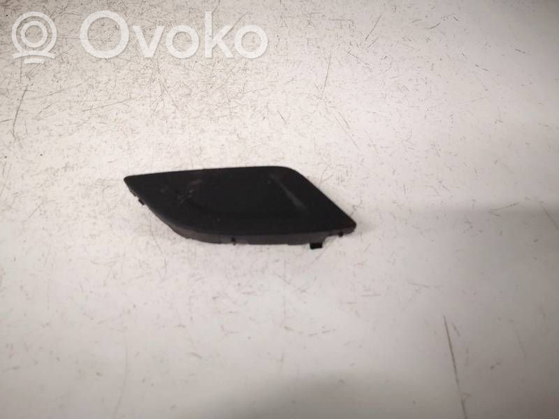 Audi A3 S3 8V Muu sisätilojen osa 