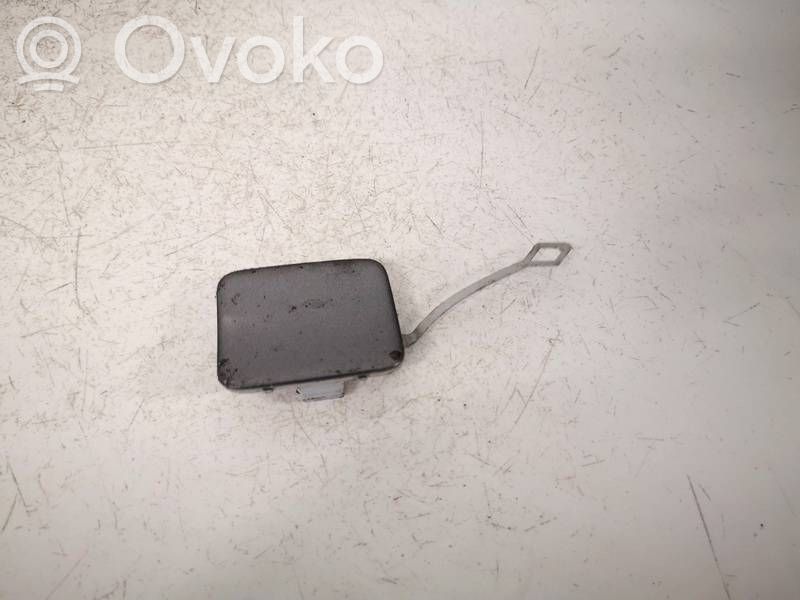 Capac orificiu tractare bară spate   8V4807441,8V4807441