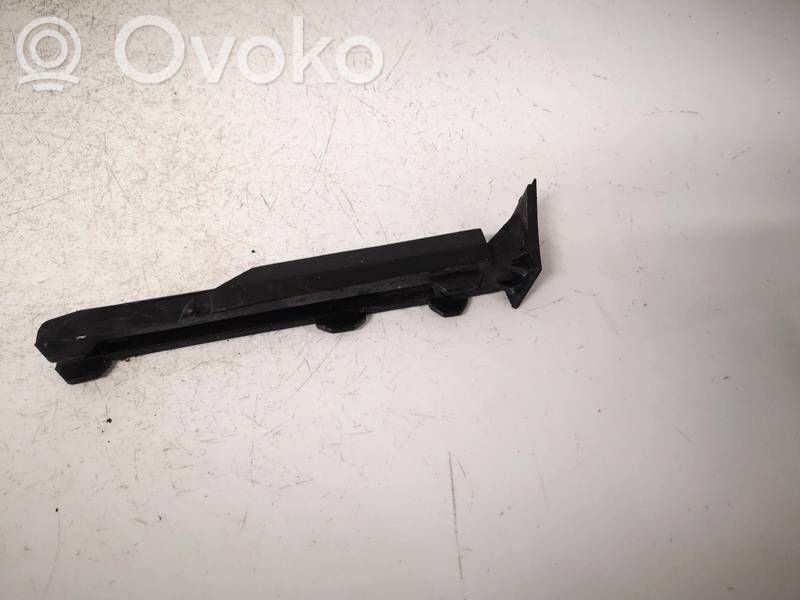 Altra parte esteriore   8V4807739A,8V4807739A