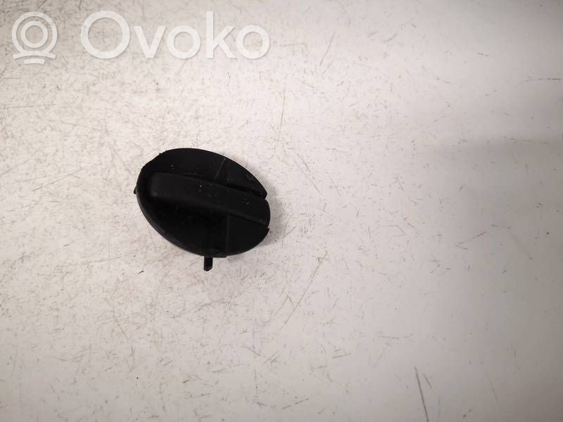 Audi A3 S3 8V Otros repuestos del interior 
