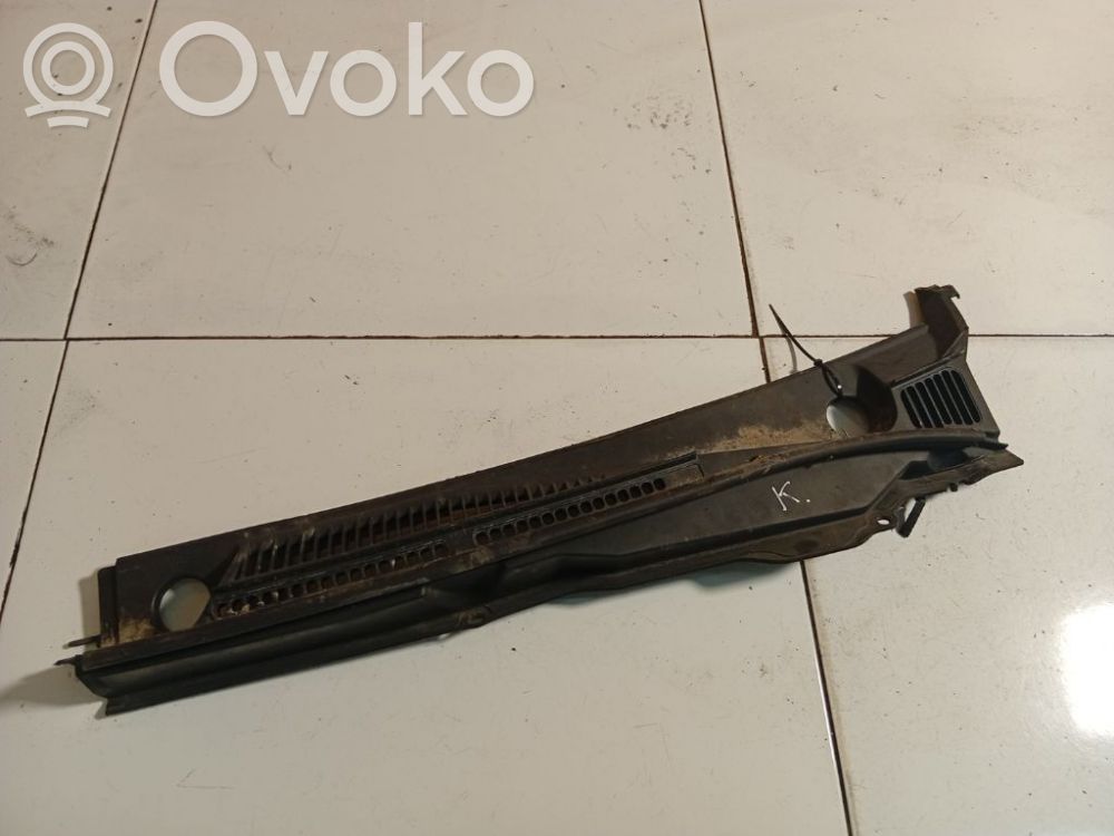 Suzuki Grand Vitara II Podszybie przednie