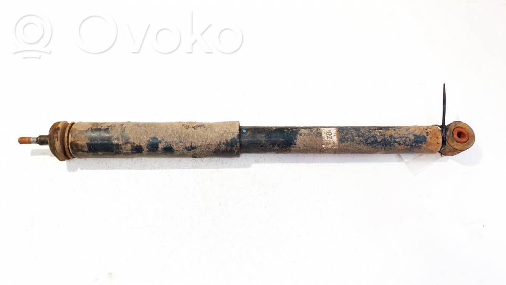 Honda Jazz Amortizor spate