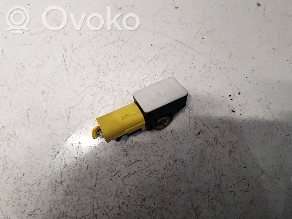 Airbagsensor Crashsensor Drucksensor   G0WB3VU8H,77970SNAA320M1,G0WB3VU8H