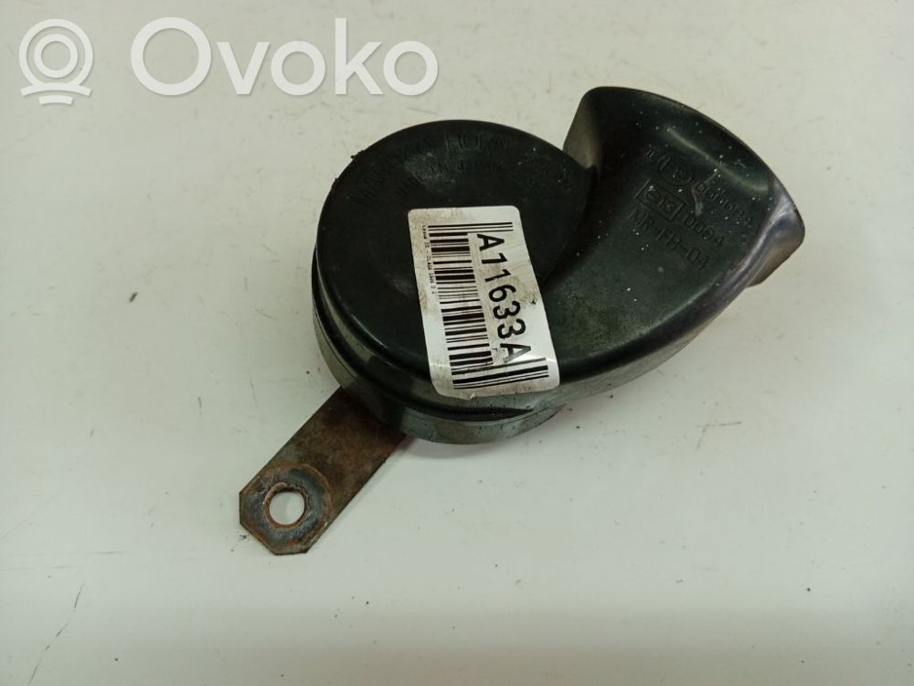 Klakson   E13000094,E13000094,E13000094
